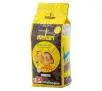 Kawa ziarnista Passalacqua Mehari 1kg