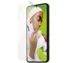 Folia ochronna PanzerGlass Ultra-Wide Fit Samsung Galaxy S24+ S926 D3O Screen Protection