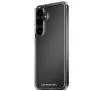 Etui PanzerGlass HardCase Samsung Galaxy S24+ S926 Przezroczysty