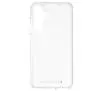 Etui PanzerGlass HardCase Samsung Galaxy S24+ S926 Przezroczysty