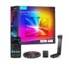 Taśma LED Govee H6099 TV Backlight 3 Lite dla TV 55-65"