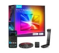 Govee H6099 TV Backlight 3 Lite dla TV 55-65"