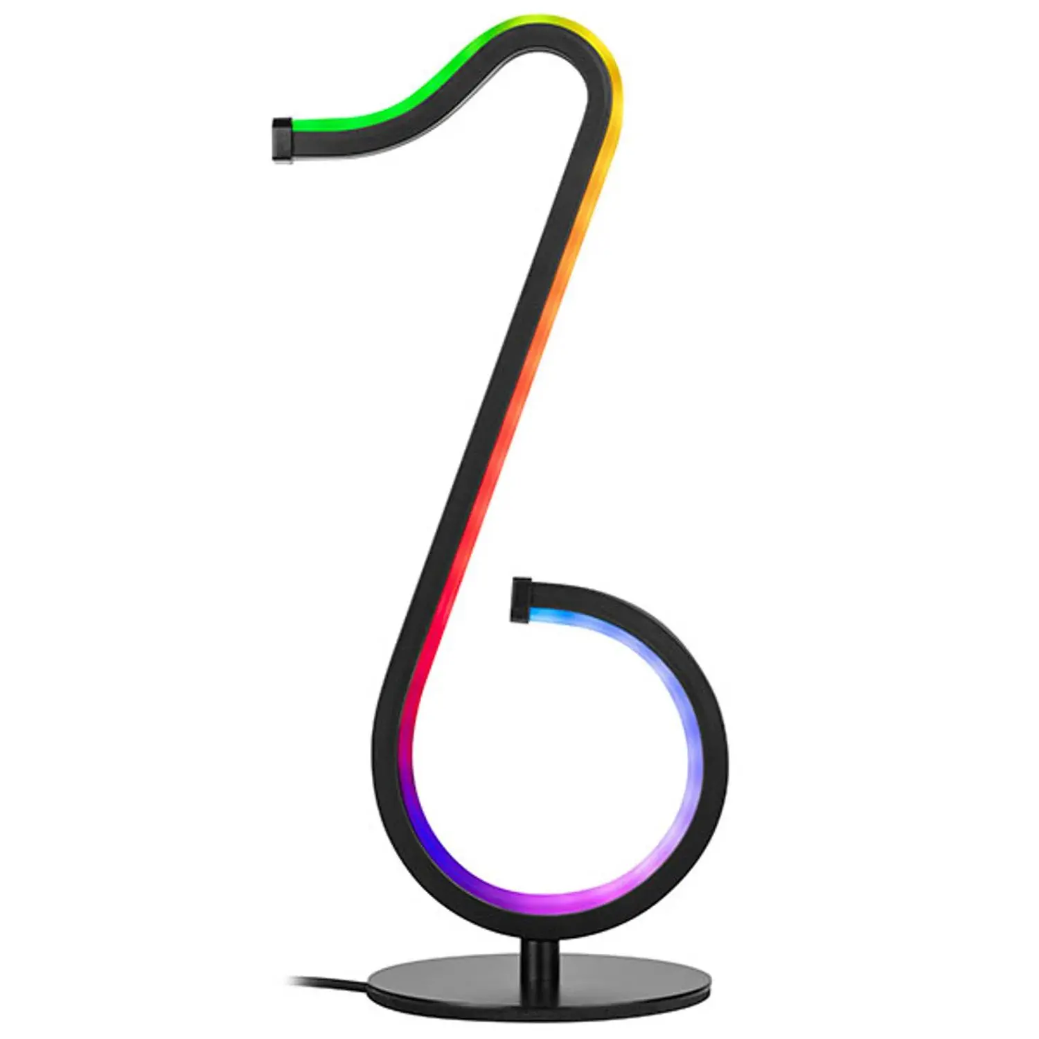 Lampa stojąca Tracer Ambience Smart Note