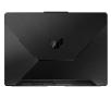 Laptop gamingowy ASUS TUF Gaming A15 FA506NC-HN001W 15,6''144Hz R5 7535HS 16GB RAM 512GB Dysk SSD RTX3050 Win11