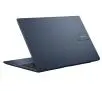 Laptop ASUS Vivobook 15 X1504ZA-BQ279W 15,6" i3-1215U 8GB RAM 512GB Dysk SSD Win11 Niebieski