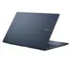 Laptop ASUS Vivobook 15 X1504ZA-BQ279W 15,6" i3-1215U 8GB RAM 512GB Dysk SSD Win11 Niebieski