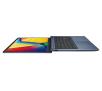 Laptop ASUS Vivobook 15 X1504ZA-BQ279W 15,6" i3-1215U 8GB RAM 512GB Dysk SSD Win11