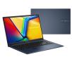 Laptop ASUS Vivobook 15 X1504ZA-BQ279W 15,6" i3-1215U 8GB RAM 512GB Dysk SSD Win11