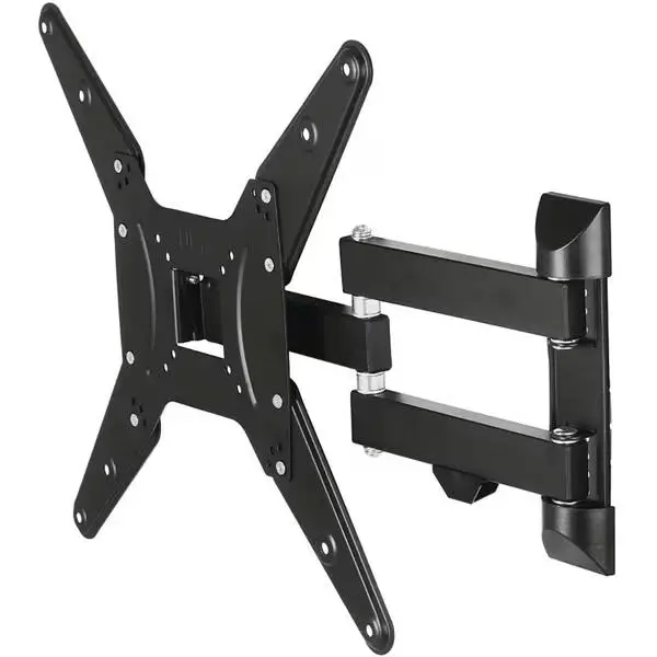 Uchwyt Hama 220824 od 32" do 65" Max 25kg
