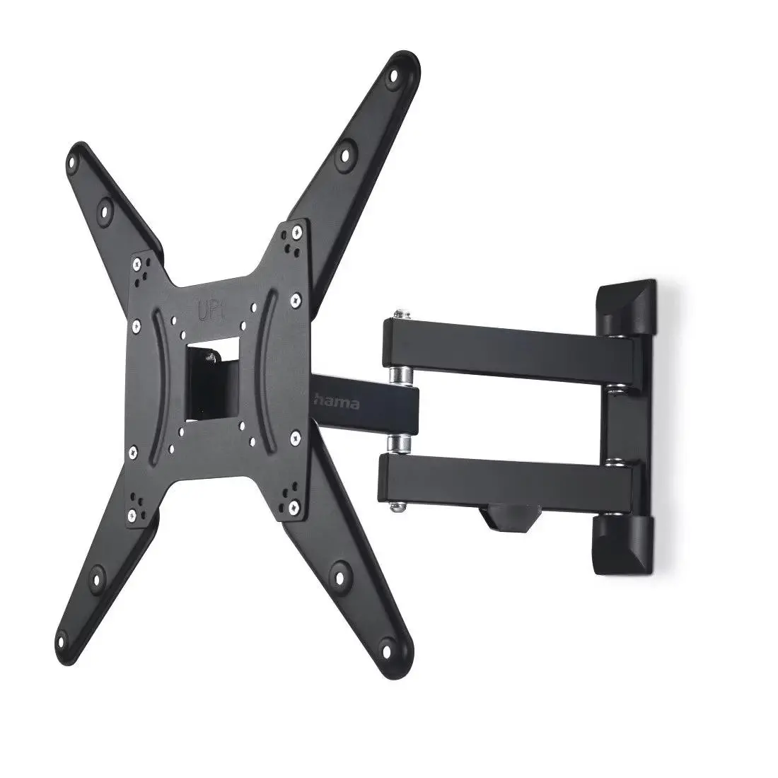 Uchwyt Hama 220824 od 32" do 65" Max 25kg