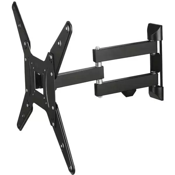 Uchwyt Hama 220824 od 32" do 65" Max 25kg
