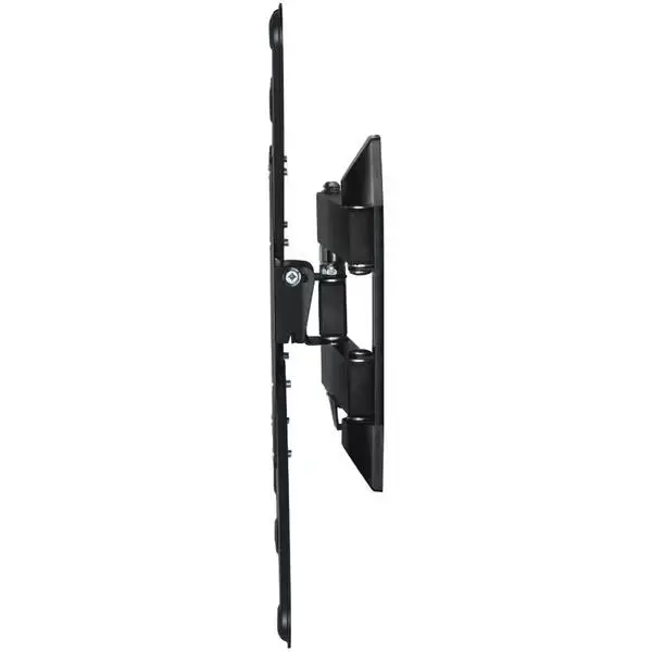Uchwyt Hama 220824 od 32" do 65" Max 25kg