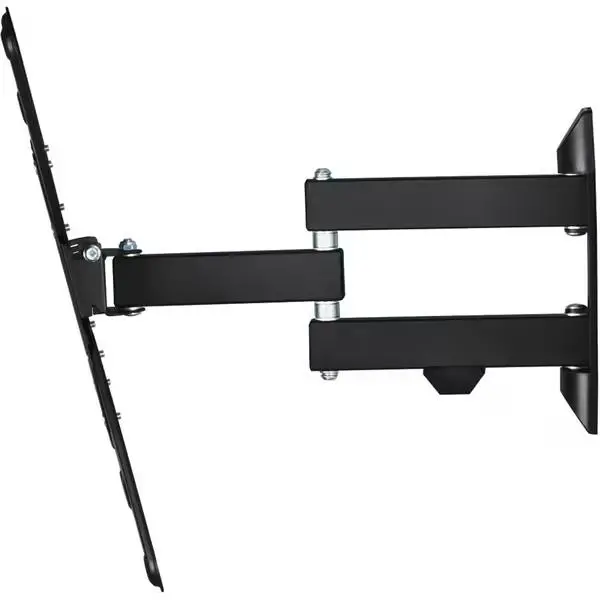 Uchwyt Hama 220824 od 32" do 65" Max 25kg