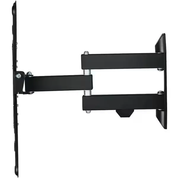 Uchwyt Hama 220824 od 32" do 65" Max 25kg