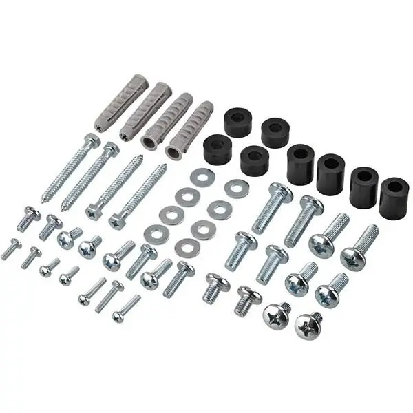 Uchwyt Hama 220824 od 32" do 65" Max 25kg