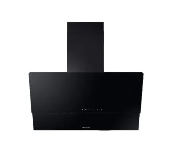 Витяжка Samsung NK36C9804WB/UR Czarny