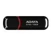 PenDrive Adata DashDrive UV150 128GB USB 3.0  Czarny