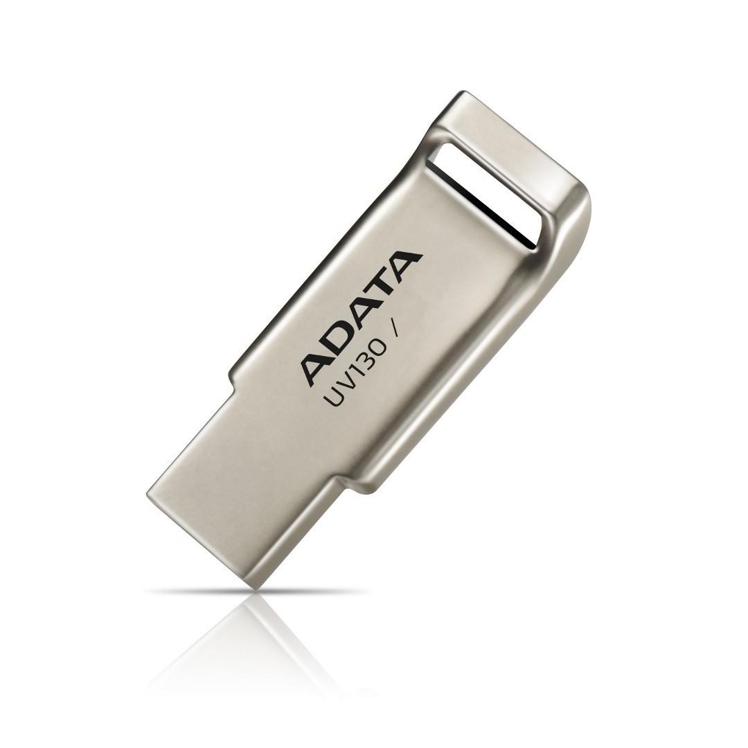 PenDrive Adata DashDrive UV130 32GB USB 2.0