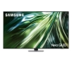 Telewizor Samsung Neo QLED QE65QN92DAT 65" QLED 4K Mini LED 144Hz Tizen Dolby Atmos HDMI 2.1 DVB-T2