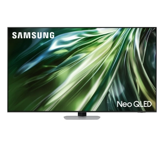 Telewizor Samsung Neo QLED QE65QN92DAT 65" QLED 4K Mini LED 144Hz Tizen Dolby Atmos HDMI 2.1 DVB-T2