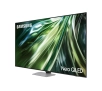 Telewizor Samsung Neo QLED QE65QN92DAT 65" QLED 4K Mini LED 144Hz Tizen Dolby Atmos HDMI 2.1 DVB-T2