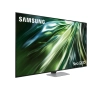 Telewizor Samsung Neo QLED QE65QN92DAT 65" QLED 4K Mini LED 144Hz Tizen Dolby Atmos HDMI 2.1 DVB-T2