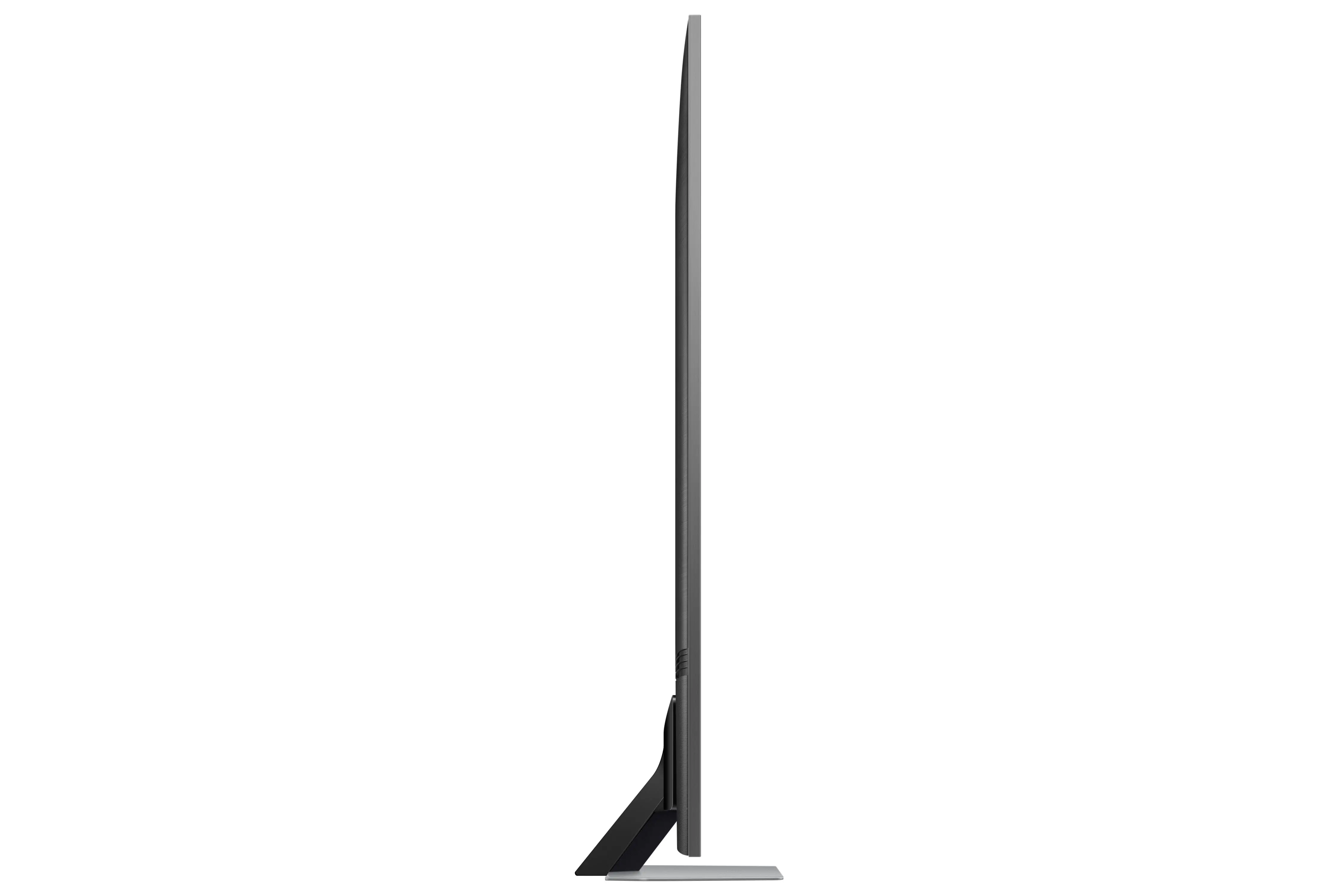 Telewizor Samsung Neo QLED QE65QN92DAT 65" QLED 4K Mini LED 144Hz Tizen Dolby Atmos HDMI 2.1 DVB-T2