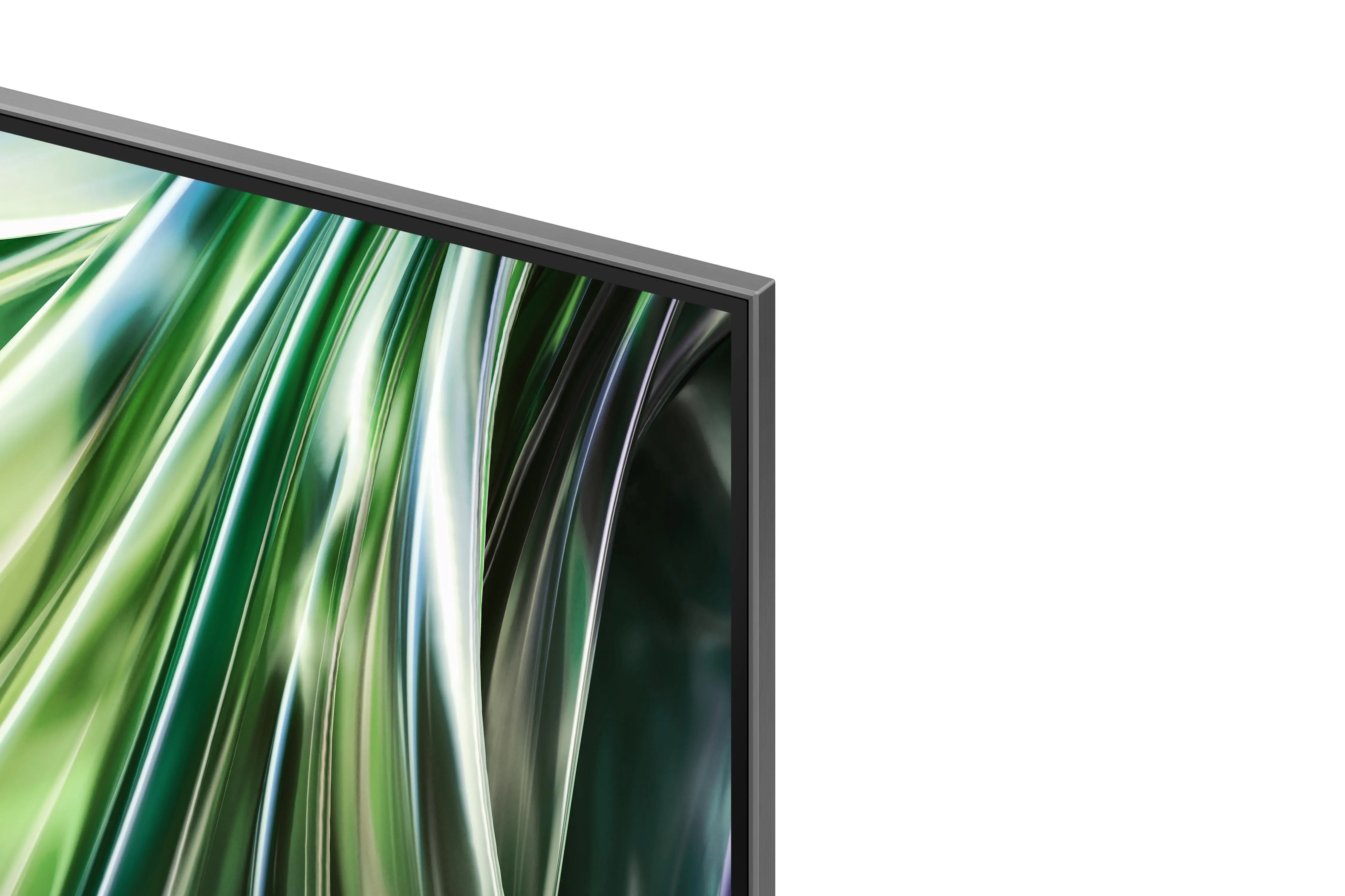 Telewizor Samsung Neo QLED QE65QN92DAT 65" QLED 4K Mini LED 144Hz Tizen Dolby Atmos HDMI 2.1 DVB-T2