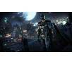 Batman Arkham Knight Game of the Year Edition Xbox One / Xbox Series X