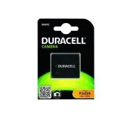 Duracell do KLIC7001