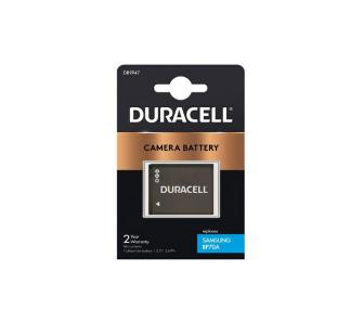 Akumulator Duracell do BP70A