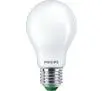 Żarówka LED Philips 2,3W (40W) E27