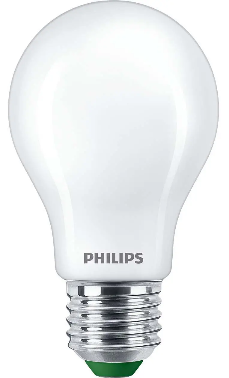 Żarówka LED Philips 2,3W (40W) E27