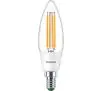 Żarówka LED Philips 2,3W (40W) E14