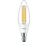 Philips 2,3W (40W) E14