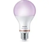Philips Smart E27 A67 13 W 100 W RGB