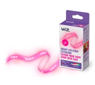 WiZ WI-FI 1m RGB
