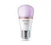 Żarówka LED Philips E27 P45 4,9W 40W