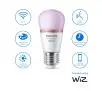 Żarówka LED Philips E27 P45 4,9W 40W