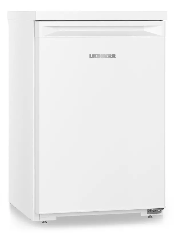 Lodówka Liebherr Pure TK 14Ve00 85cm Biały
