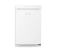 Liebherr Pure TK 14Ve00 85cm Biały