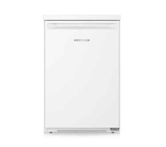 Холодильник Liebherr Pure TK 14Ve00 85cm Білий