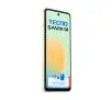 Smartfon Tecno SPARK Go 2024 4/128GB 6,56" 90Hz 13Mpix Zielony