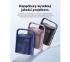 Głośnik Bluetooth Soundcore Motion X500 40W Czarny