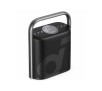 Głośnik Bluetooth Soundcore Motion X500 40W Czarny