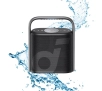 Głośnik Bluetooth Soundcore Motion X500 40W Czarny