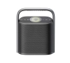 Głośnik Bluetooth Soundcore Motion X500 40W Czarny