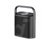 Głośnik Bluetooth Soundcore Motion X500 40W Czarny