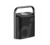 Głośnik Bluetooth Soundcore Motion X500 40W Czarny