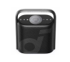 Głośnik Bluetooth Soundcore Motion X500 40W Czarny